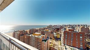 35 Seacoast Terrace 14W, Brooklyn, New York, 11235 image 29