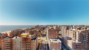 35 Seacoast Terrace 14W, Brooklyn, New York, 11235 image 30