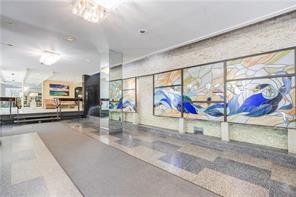 35 Seacoast Terrace 14W, Brooklyn, New York, 11235 image 32