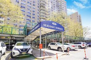 35 Seacoast Terrace 14W, Brooklyn, New York, 11235 image 35