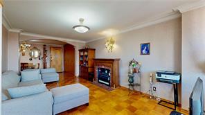 35 Seacoast Terrace 14W, Brooklyn, New York, 11235 image 6