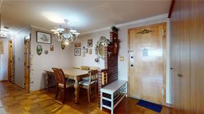 35 Seacoast Terrace 14W, Brooklyn, New York, 11235 image 8