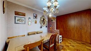 35 Seacoast Terrace 14W, Brooklyn, New York, 11235 image 9
