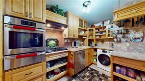 35 Seacoast Terrace 14W, Brooklyn, New York, 11235 image 10