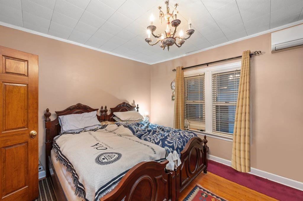 8210 Fort Hamilton Parkway, Brooklyn, New York, 11209 image 12