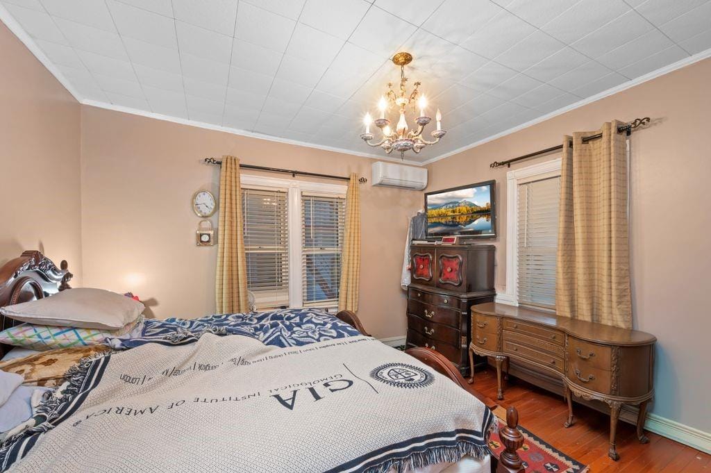 8210 Fort Hamilton Parkway, Brooklyn, New York, 11209 image 13