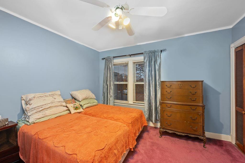 8210 Fort Hamilton Parkway, Brooklyn, New York, 11209 image 14