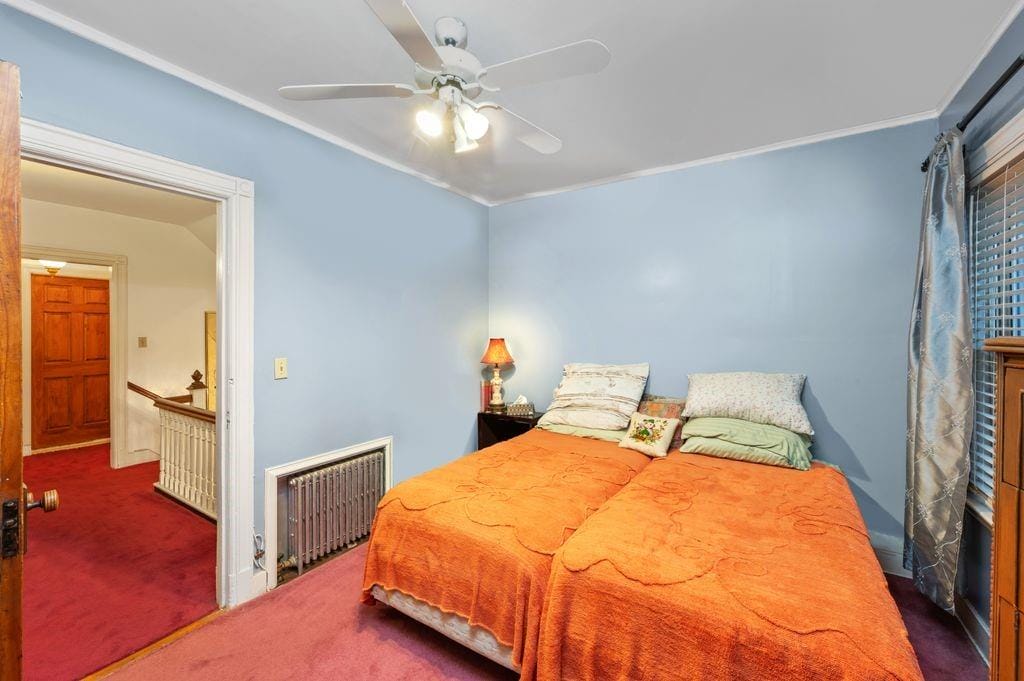 8210 Fort Hamilton Parkway, Brooklyn, New York, 11209 image 15