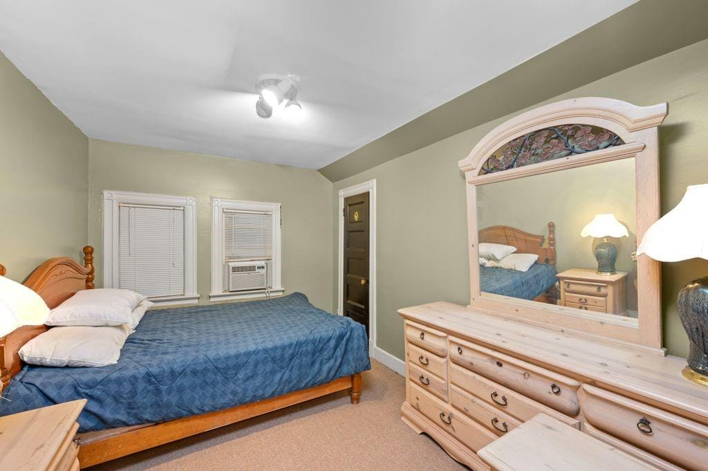 8210 Fort Hamilton Parkway, Brooklyn, New York, 11209 image 16