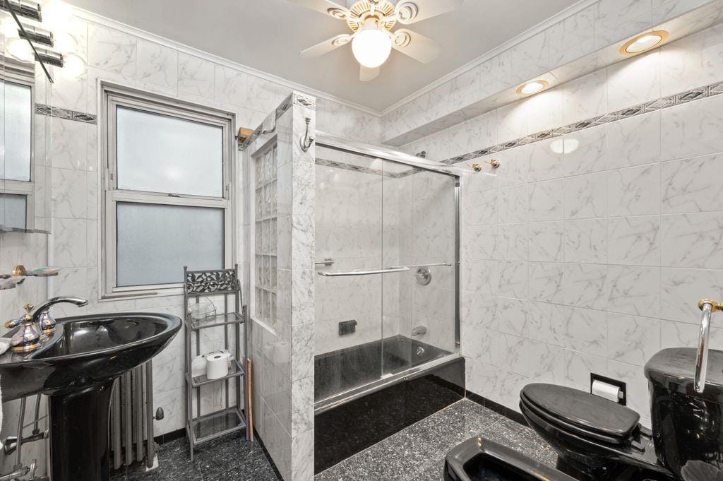 8210 Fort Hamilton Parkway, Brooklyn, New York, 11209 image 17