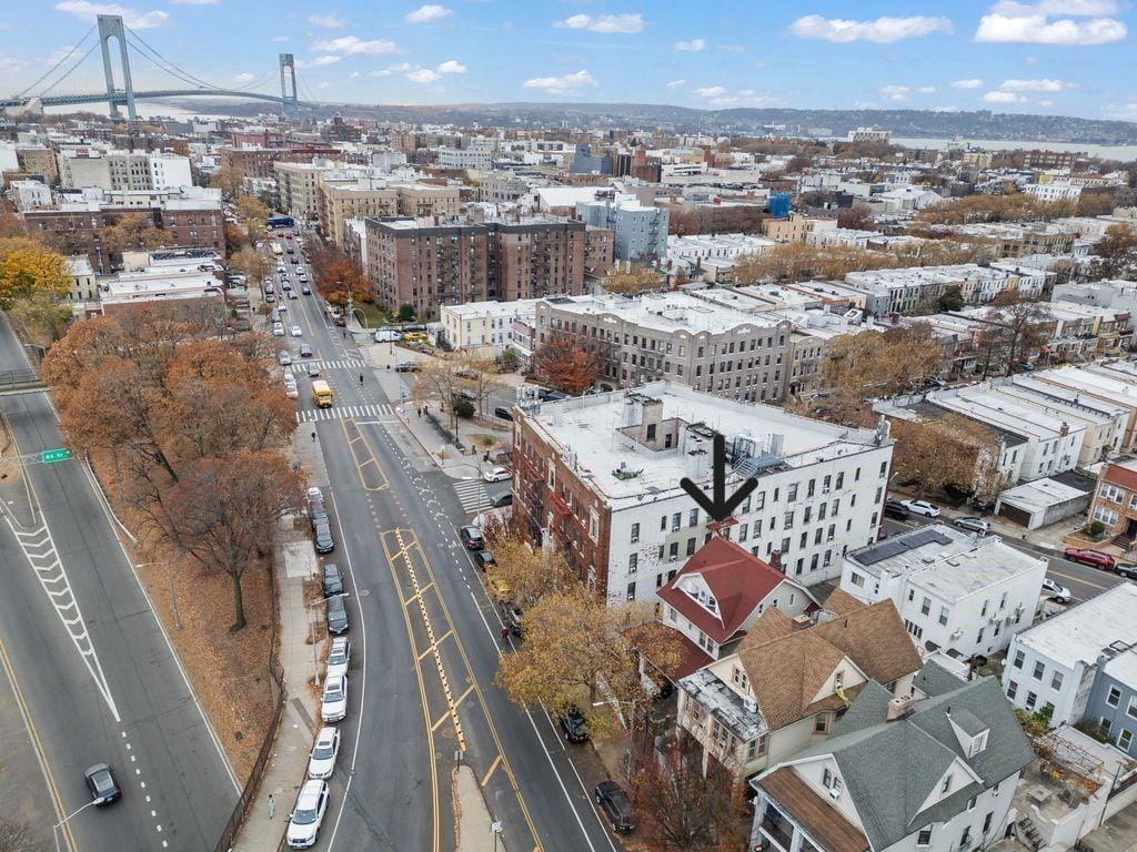 8210 Fort Hamilton Parkway, Brooklyn, New York, 11209 image 22