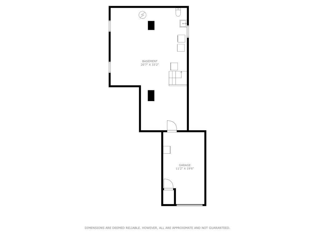 8210 Fort Hamilton Parkway, Brooklyn, New York, 11209 image 26