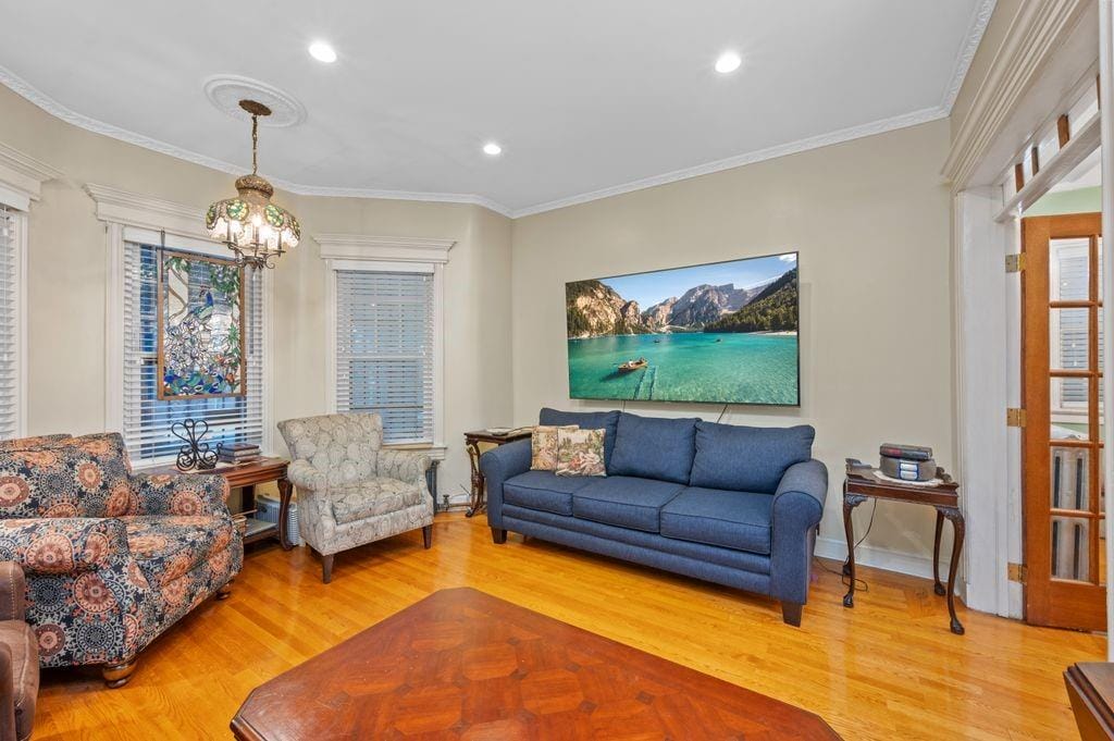 8210 Fort Hamilton Parkway, Brooklyn, New York, 11209 image 7