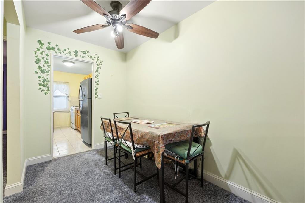 284 Bay 19th Street A, Brooklyn, New York, 11214 image 12