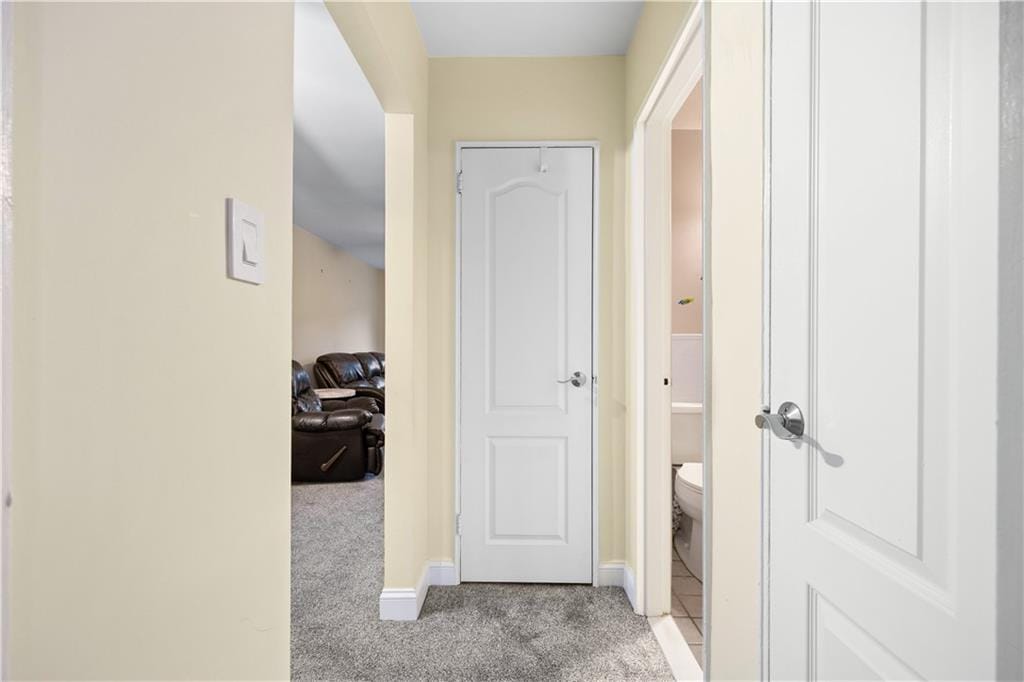 284 Bay 19th Street A, Brooklyn, New York, 11214 image 11