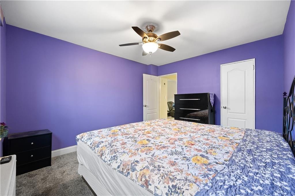 284 Bay 19th Street A, Brooklyn, New York, 11214 image 13