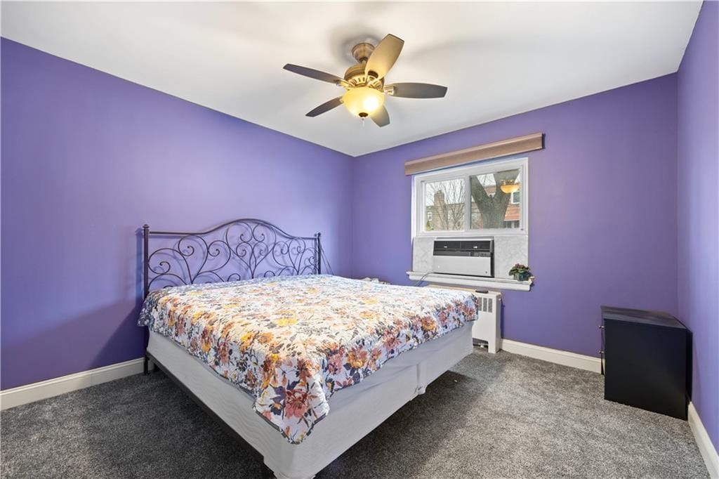 284 Bay 19th Street A, Brooklyn, New York, 11214 image 14