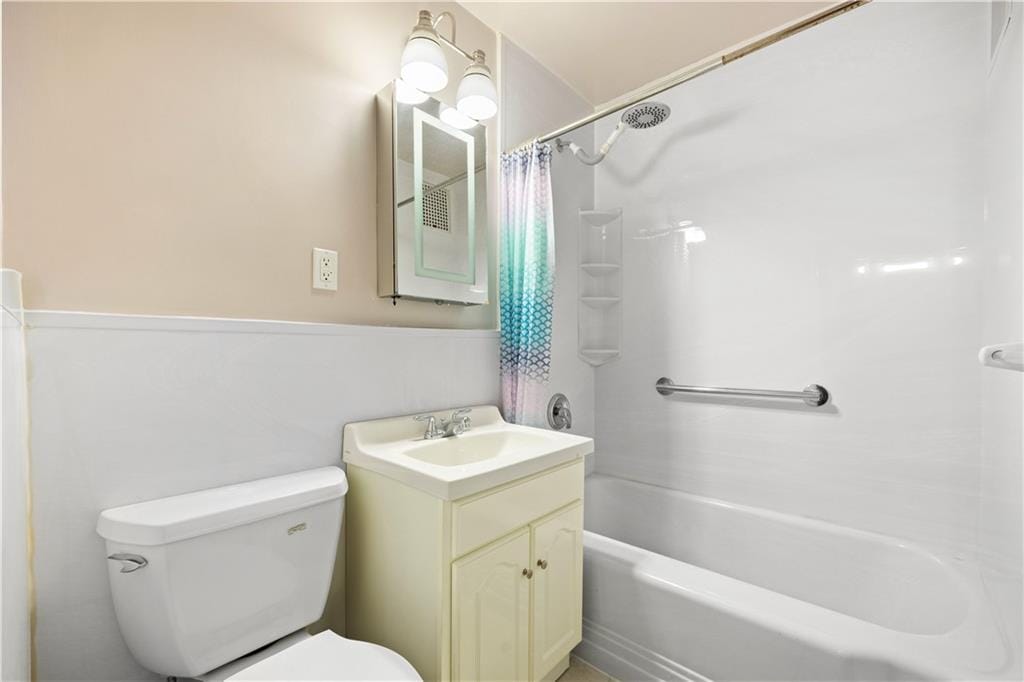284 Bay 19th Street A, Brooklyn, New York, 11214 image 15
