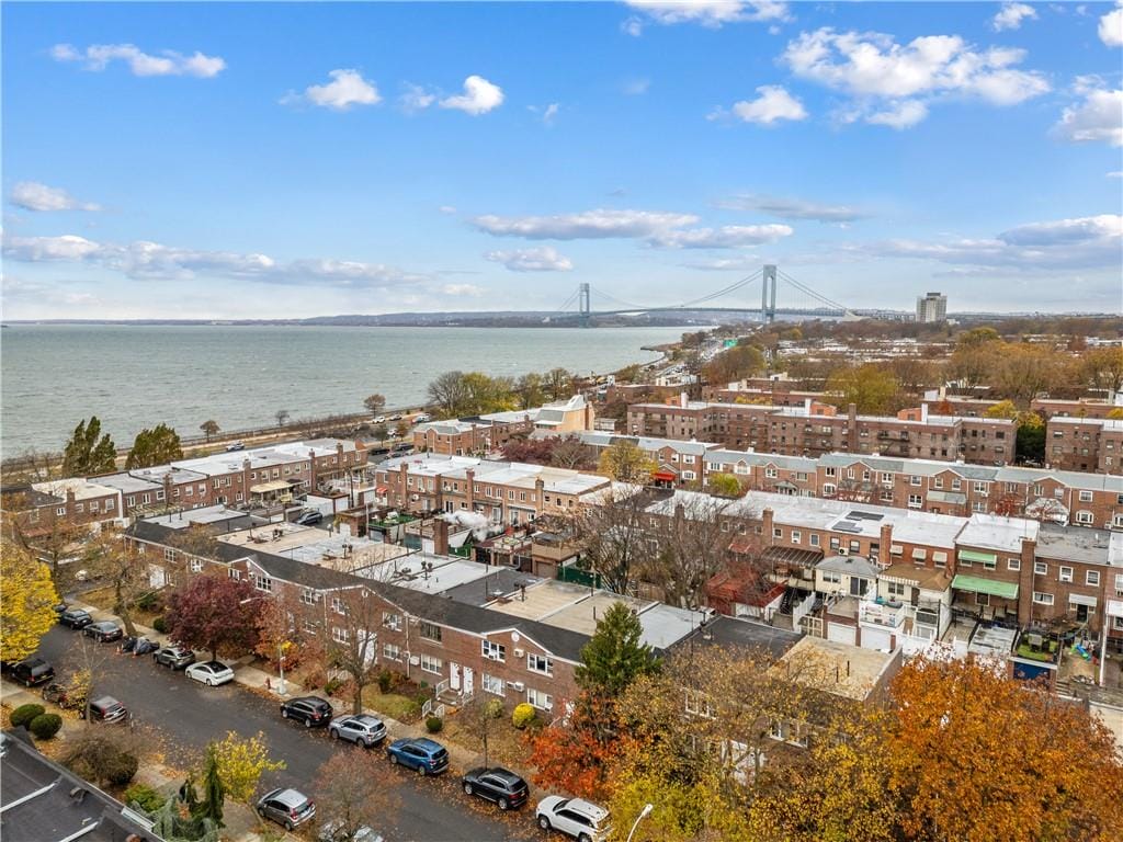 284 Bay 19th Street A, Brooklyn, New York, 11214 image 16