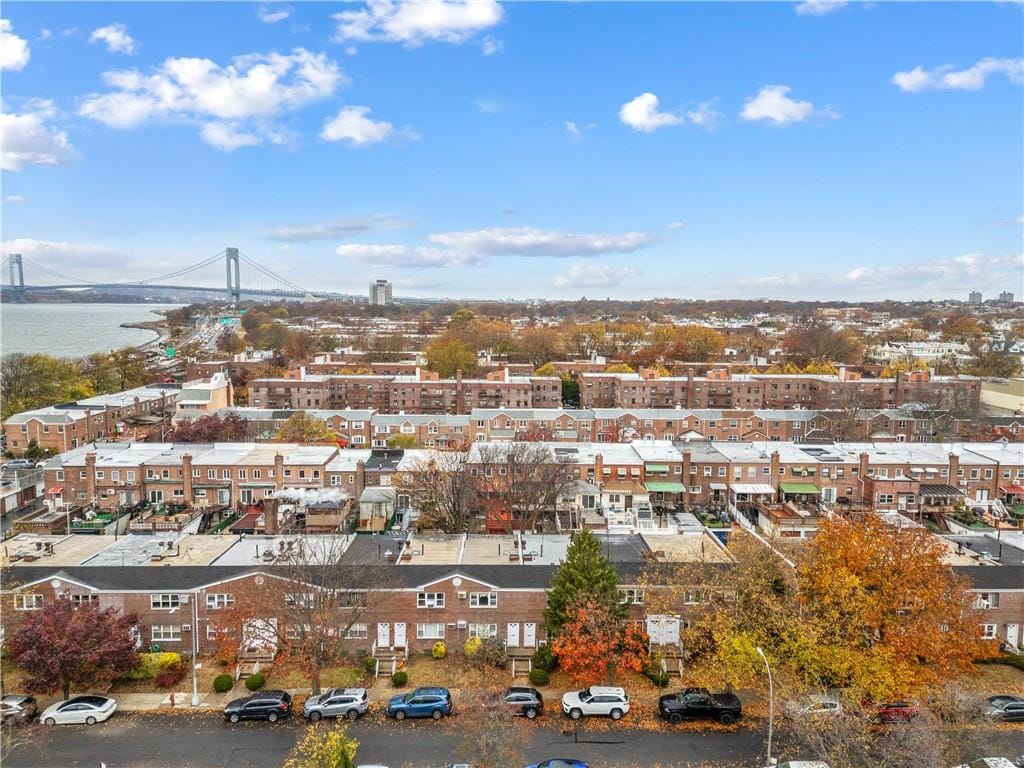 284 Bay 19th Street A, Brooklyn, New York, 11214 image 17