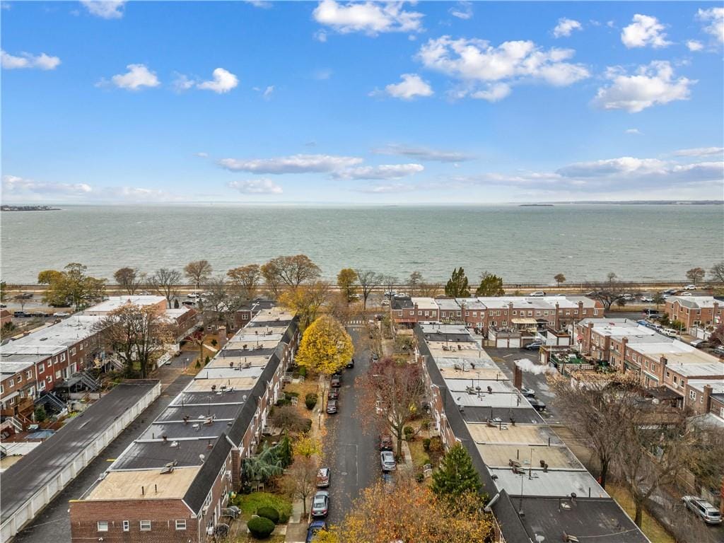 284 Bay 19th Street A, Brooklyn, New York, 11214 image 18