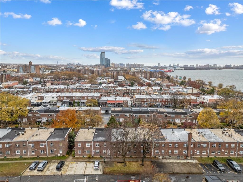 284 Bay 19th Street A, Brooklyn, New York, 11214 image 19