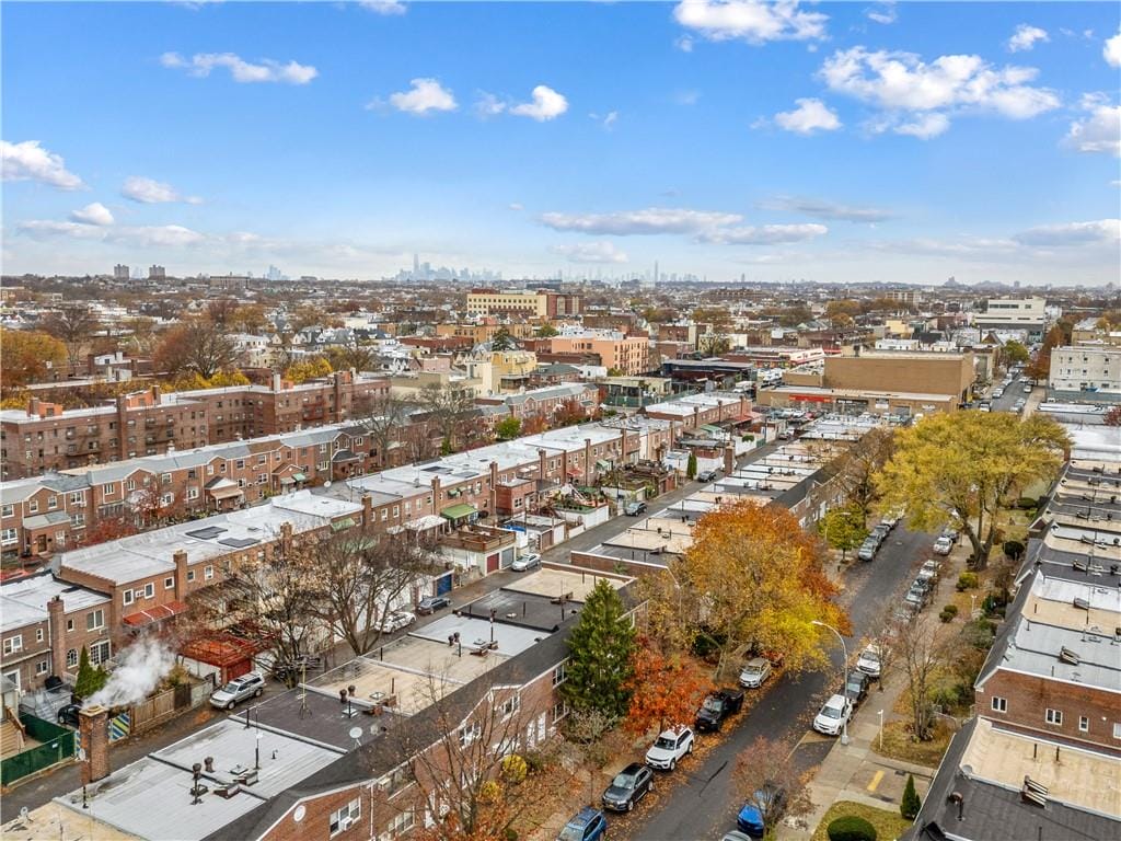 284 Bay 19th Street A, Brooklyn, New York, 11214 image 20