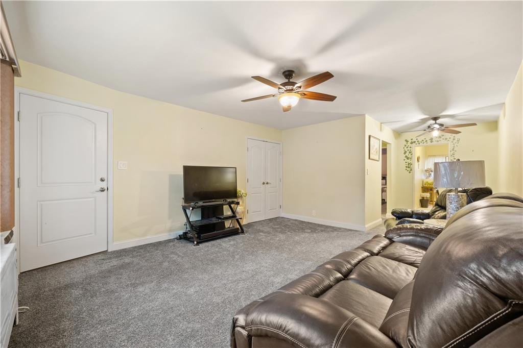 284 Bay 19th Street A, Brooklyn, New York, 11214 image 6