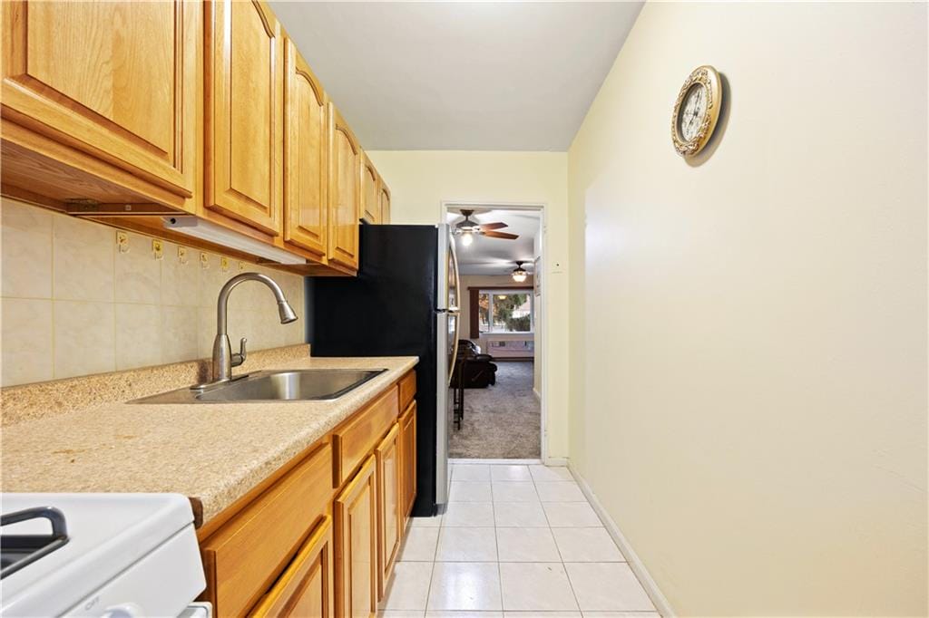 284 Bay 19th Street A, Brooklyn, New York, 11214 image 7
