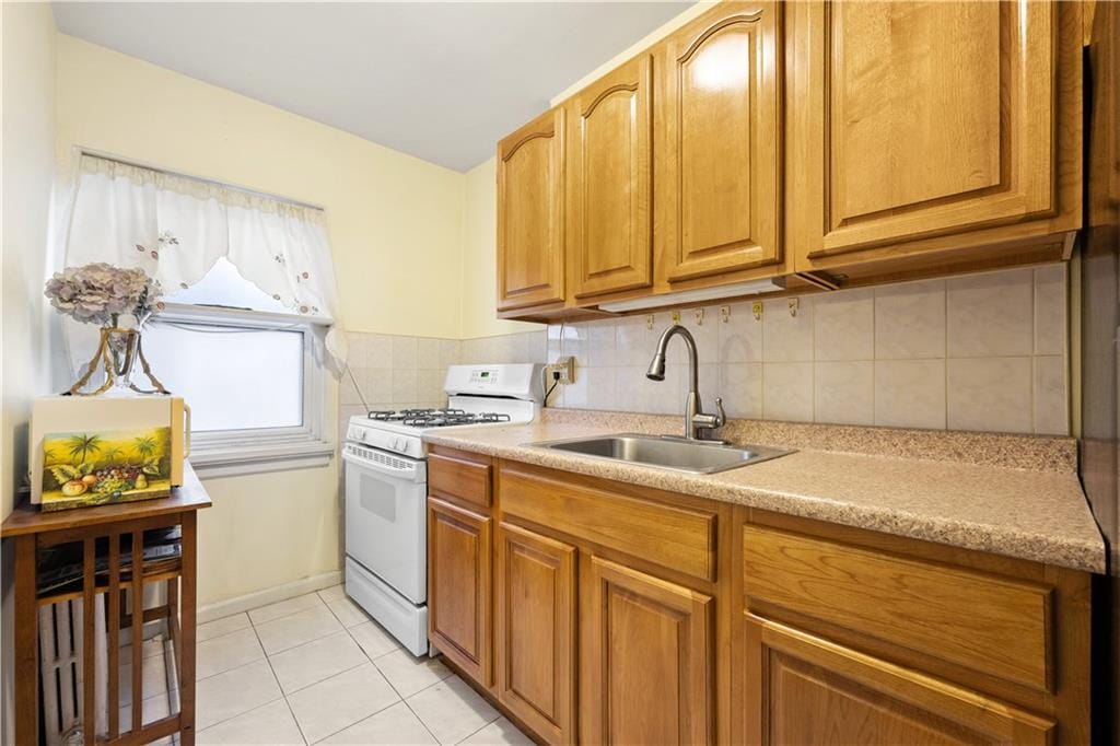 284 Bay 19th Street A, Brooklyn, New York, 11214 image 8