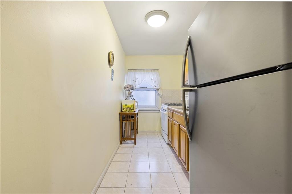 284 Bay 19th Street A, Brooklyn, New York, 11214 image 9