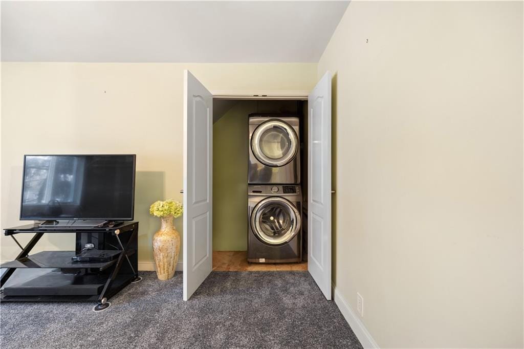 284 Bay 19th Street A, Brooklyn, New York, 11214 image 10