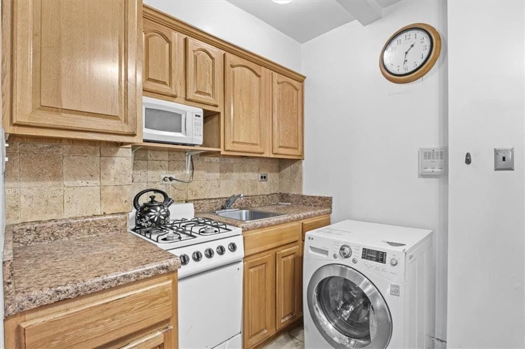 2615 Avenue O 5M, Brooklyn, New York, 11210 image 7
