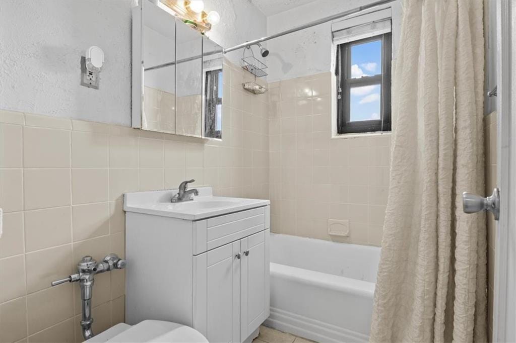 2615 Avenue O 5M, Brooklyn, New York, 11210 image 6