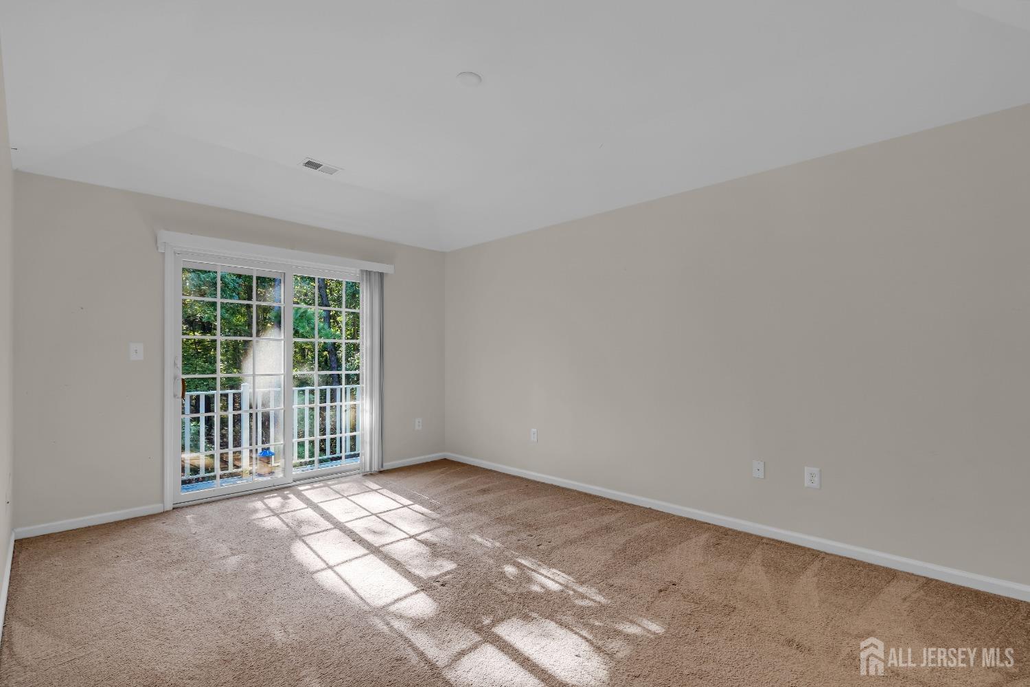 97 Osprey Drive, Old Bridge, NJ, 08857 image 25