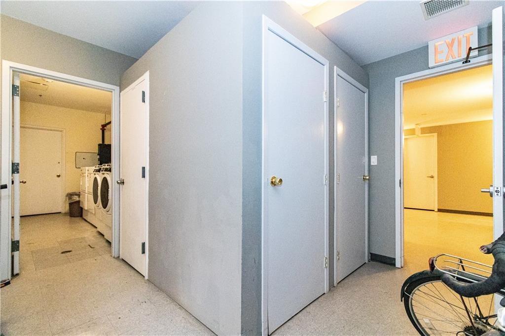 52 Third Avenue 1A, Brooklyn, New York, 11217 image 12