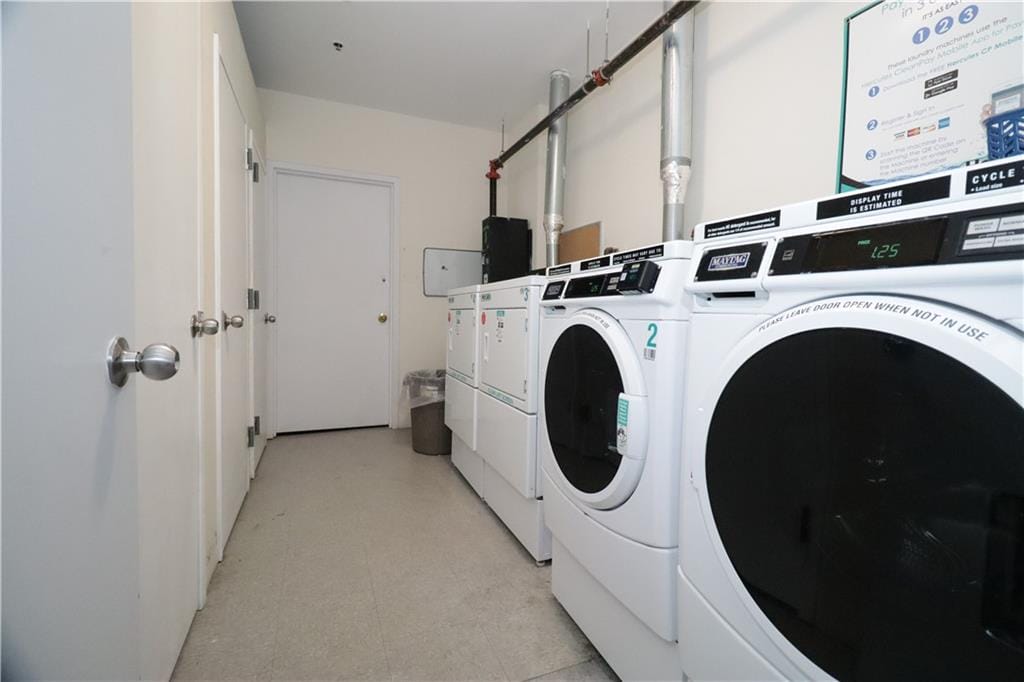 52 Third Avenue 1A, Brooklyn, New York, 11217 image 13
