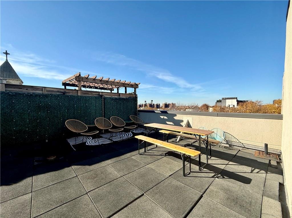 52 Third Avenue 1A, Brooklyn, New York, 11217 image 14
