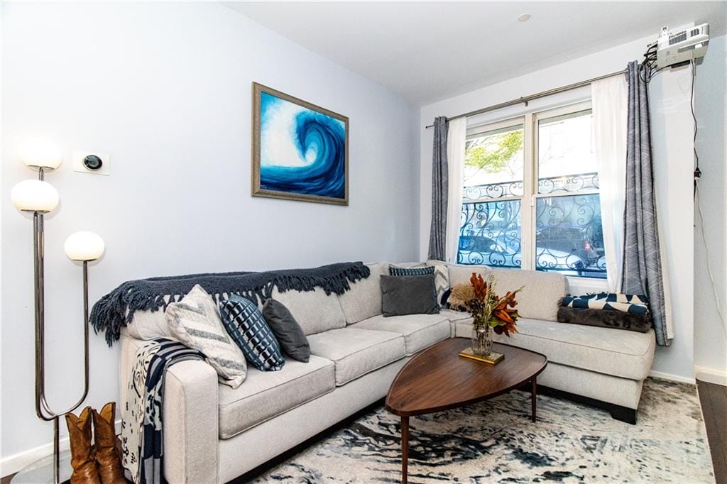 52 Third Avenue 1A, Brooklyn, New York, 11217 image 6