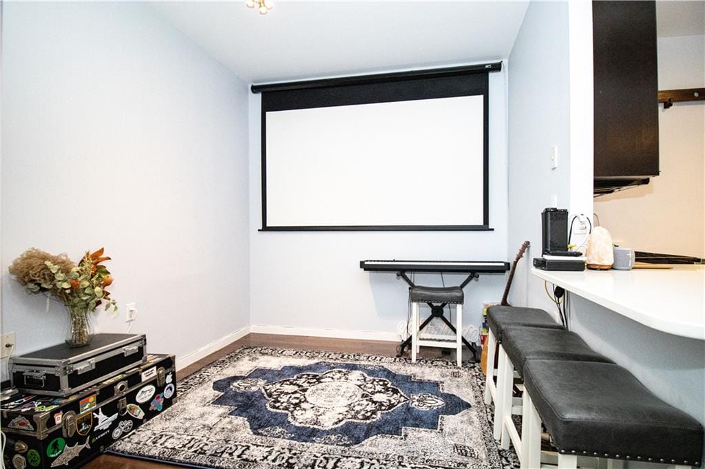 52 Third Avenue 1A, Brooklyn, New York, 11217 image 7
