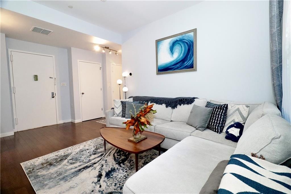 52 Third Avenue 1A, Brooklyn, New York, 11217 image 8