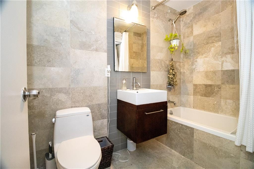 52 Third Avenue 1A, Brooklyn, New York, 11217 image 9