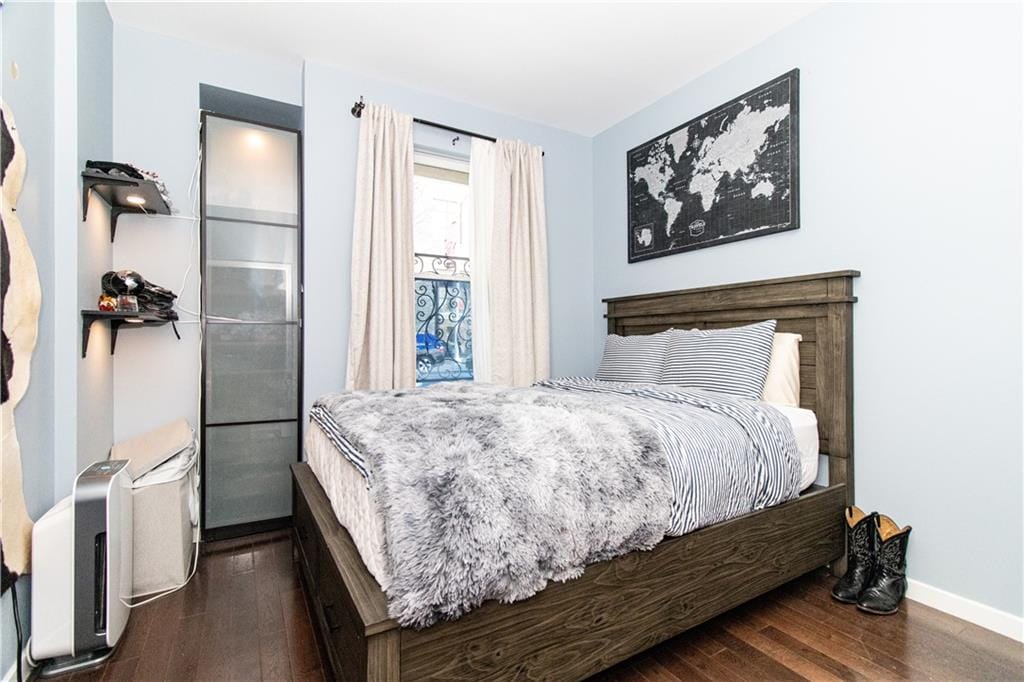 52 Third Avenue 1A, Brooklyn, New York, 11217 image 10