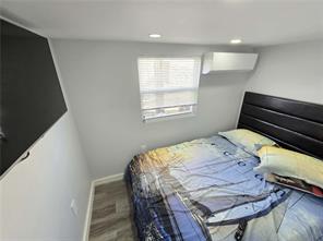 2565 Flatbush Avenue, Brooklyn, New York, 11234 image 6