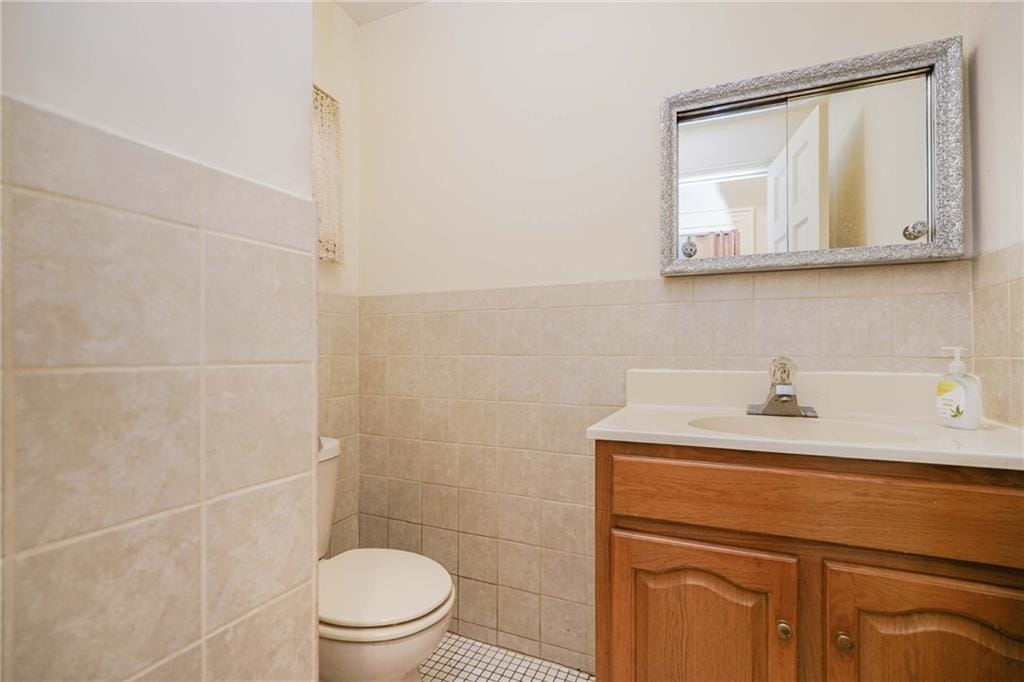 1274 East 5th Street, Brooklyn, New York, 11230 image 11