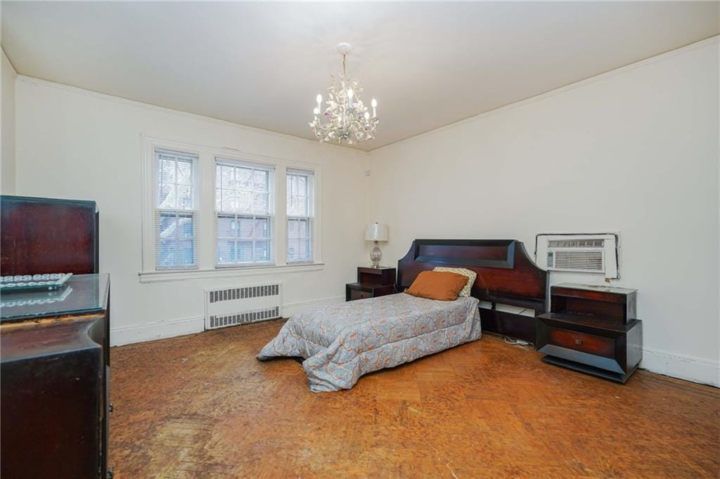 1274 East 5th Street, Brooklyn, New York, 11230 image 12