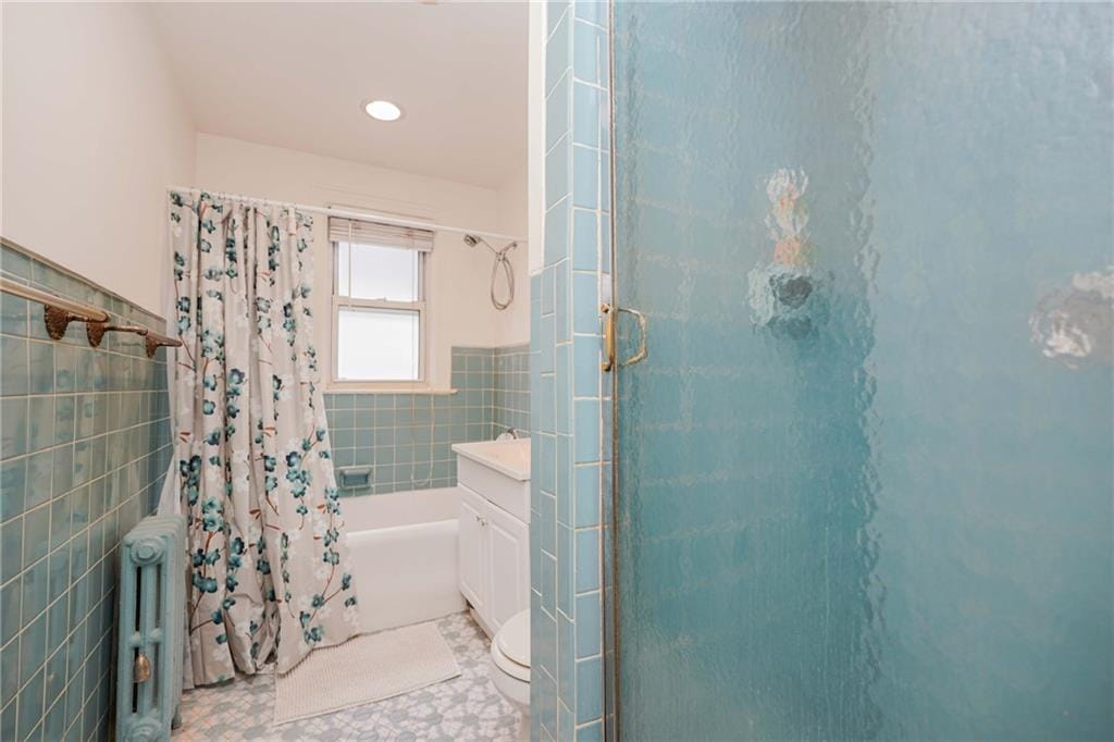 1274 East 5th Street, Brooklyn, New York, 11230 image 13