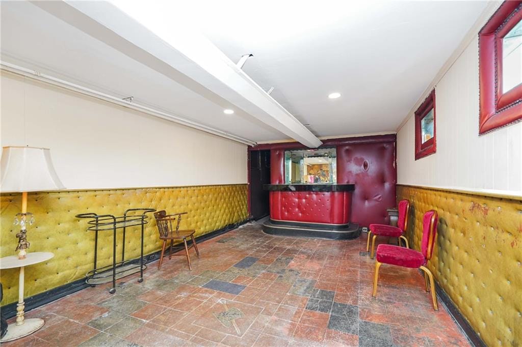 1274 East 5th Street, Brooklyn, New York, 11230 image 15