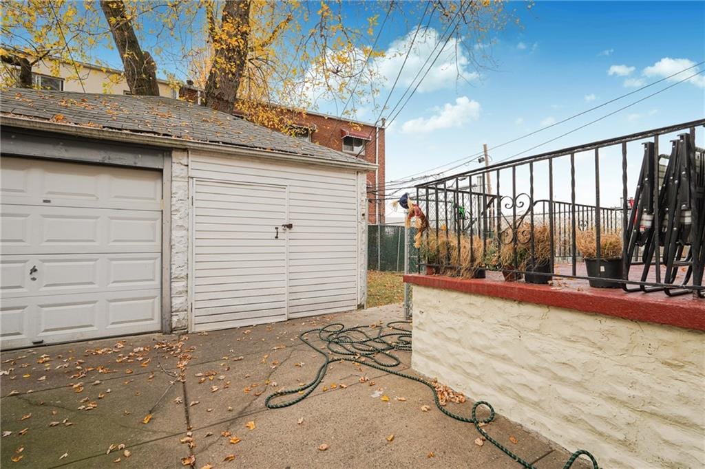 1274 East 5th Street, Brooklyn, New York, 11230 image 19