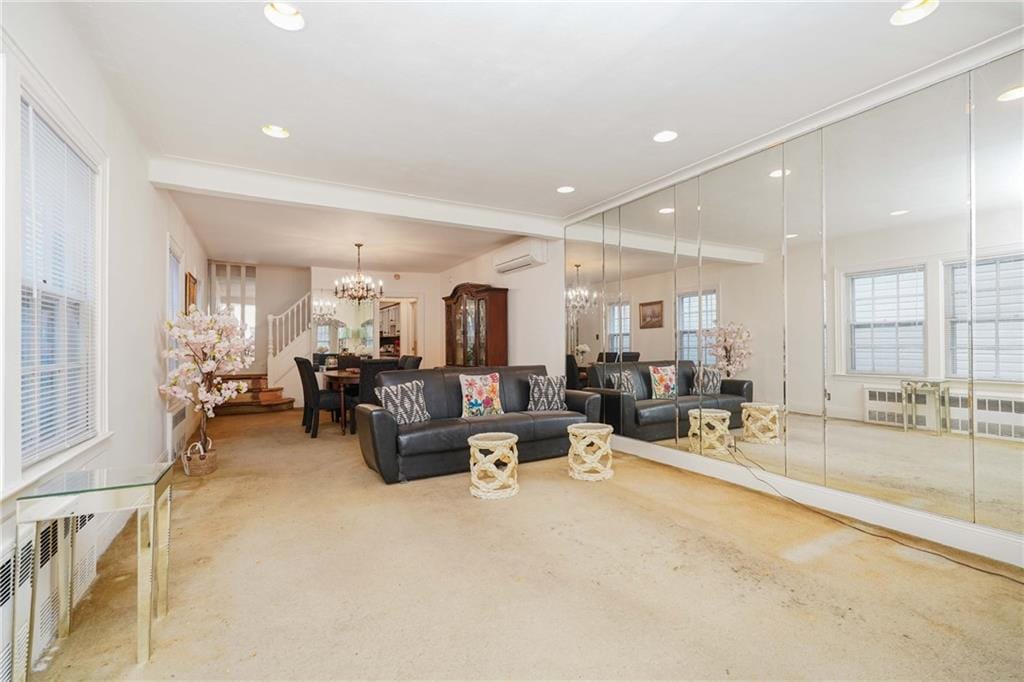 1274 East 5th Street, Brooklyn, New York, 11230 image 6